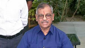 उज्जवल निकम