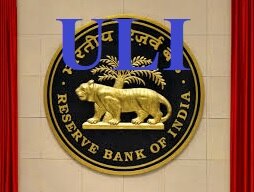 यूएलआई | ULI