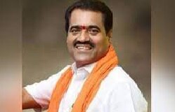 उमानाथ कोटियन