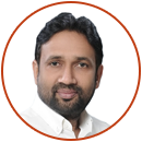 उमाशंकर सिंह उमाशंकर सिंह