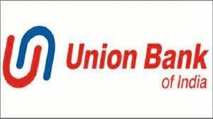 यूनियन बैंक ऑफ इंडिया