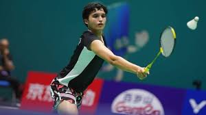 उन्नति हुड्डा