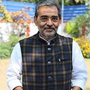 उपेंद्र कुशवाहा उपेंद्र कुशवाहा