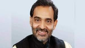 उपेंद्र कुशवाहा