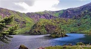 ऊपरी सियांग