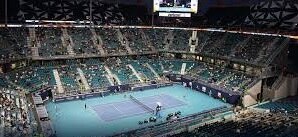 यूएस ओपन 2023