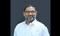 उत्तम रावसाहेब पाटिल