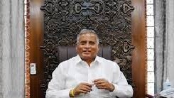 वीरन्ना सोमन्ना