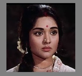 वैजयंती माला 