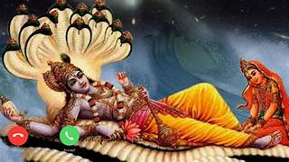 वैकुंठ एकादशी