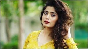 वैशाली ठक्कर