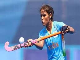 वंदना कटारिया