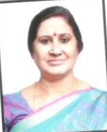 वंदना कुमारी