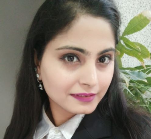 वर्तिका