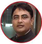 वरुण पटेल