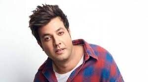 वरुण शर्मा