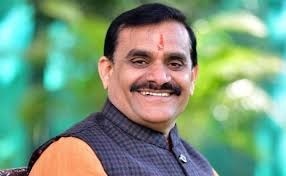 वीडी शर्मा