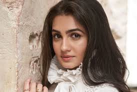 वेदिका पिंटो