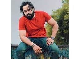 वीर साहू