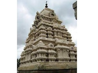 वीरभद्र मंदिर