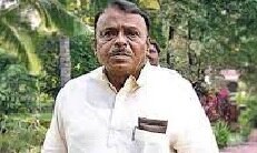 वेंकटरमनप्पा