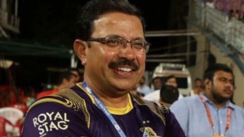 वैेंकी मैसूर