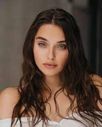 वेरोनिका डिडुसेंको