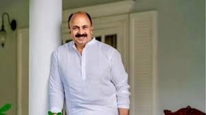 सिद्दीकी | मलियाली निर्देशक, एक्टर