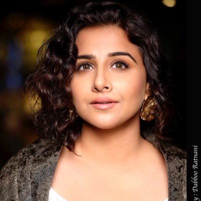 vidya balan
