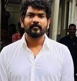 विग्नेश शिवन