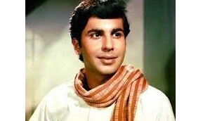 विजय अरोड़ा