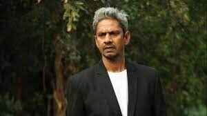 विजय राज