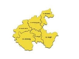 विजयनगर