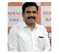 विजयेंद्र येदियुरप्पा