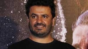 विकास बहल