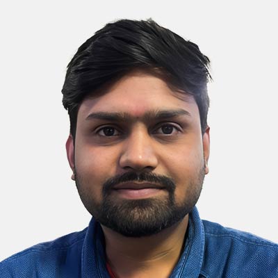 विकास पोरवाल