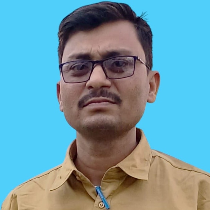 विकास वर्मा