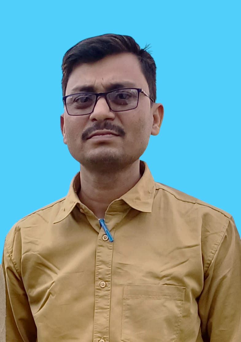 विकास वर्मा