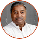 विनय कटियार विनय कटियार