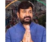 विनय कुलकर्णी