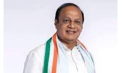 विनय कुमार सोराके