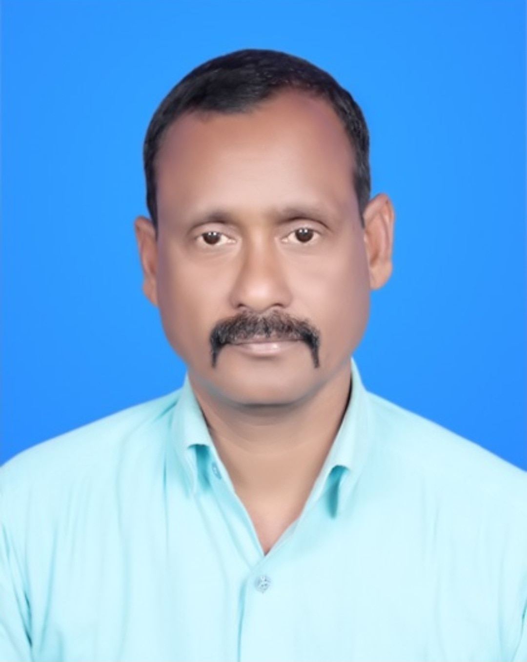 विनोद कुमार गुप्ता