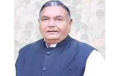 विनोद कुमार