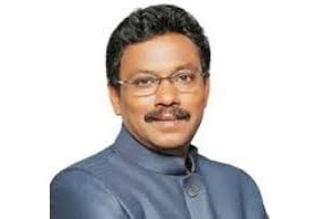 विनोद तावड़े