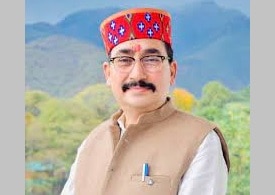 विपिन परमार