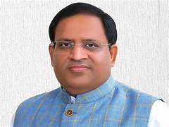 विपुल गोयल