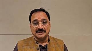 वीरेंद्र सचदेवा