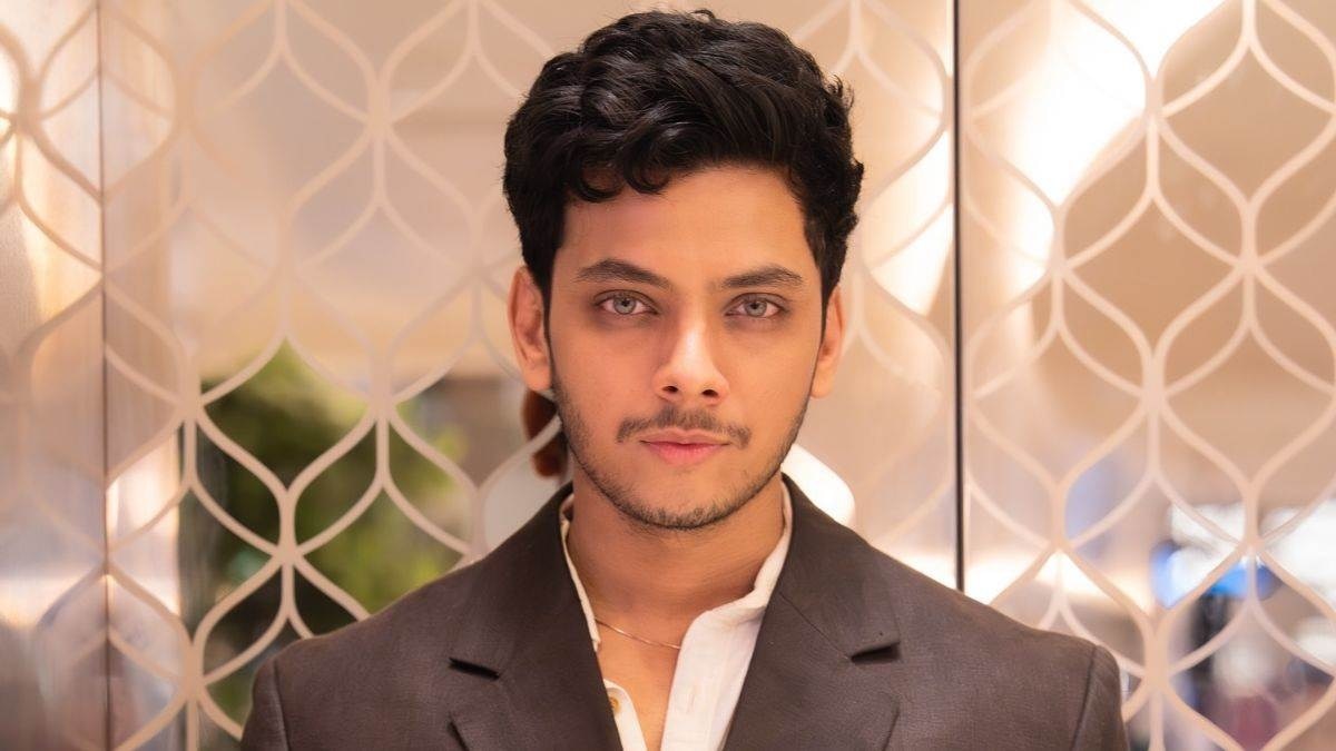 विशाल जेठवा