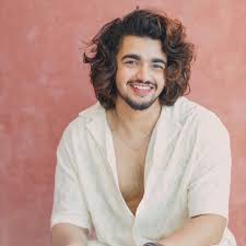 विशाल पांडे | यूट्यूबर