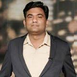 विष्णु शर्मा